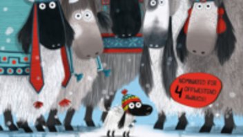 Littlest Yak