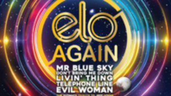 ELO Again