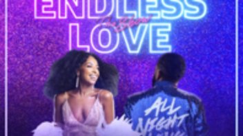 Endless Love