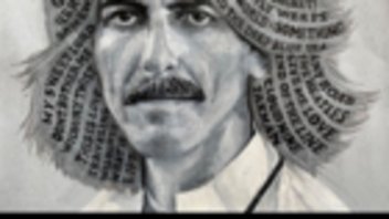 George Harrison Project