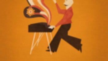 Musicians of Jewish Origin 2