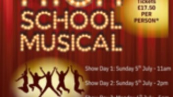 High School Musical