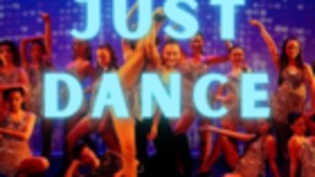 Just Dance