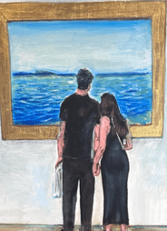 Art Exhibitions