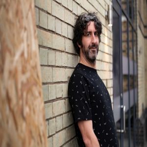 Mark Watson