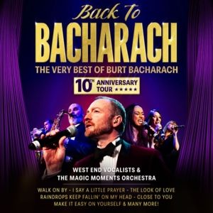 Back to Bacharach