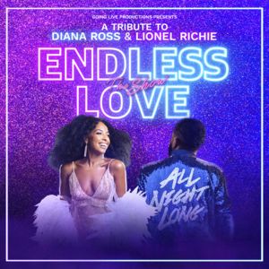 Endless Love