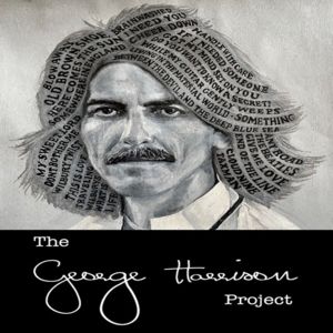 George Harrison Project