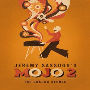 Music of Jewish Origin 2