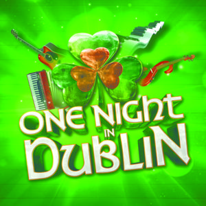 One Night in Dublin