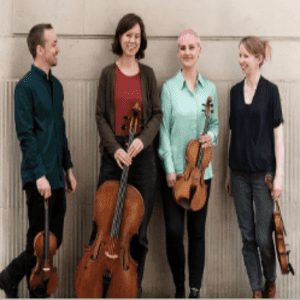Radlett Music Club