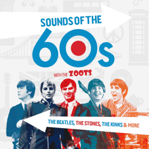 Sounds of the 60's