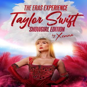 Taylor Swift Tribute