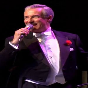 Tony Jacobs