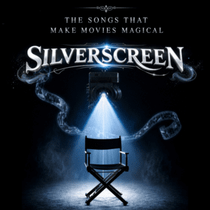 Silverscreen RMTC One-Nighter