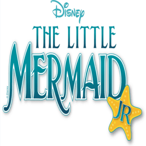 Little Mermaid Jr
